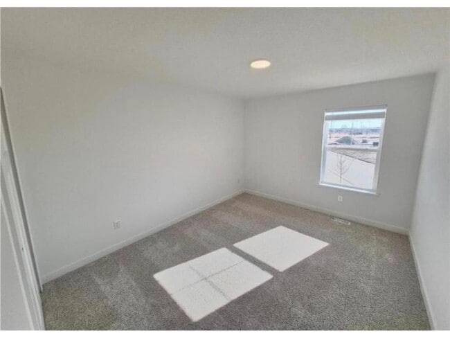 Building Photo - 14930 Archdale Ln