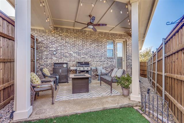Building Photo - 2721 Hundred Knights Dr
