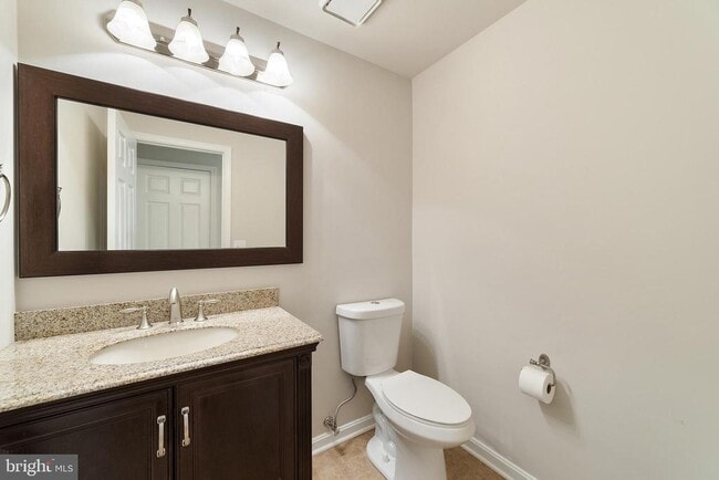 Building Photo - 106 McIlhaney Way