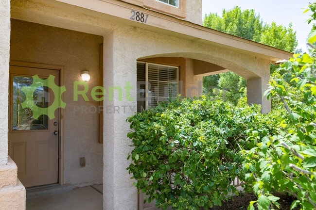 Building Photo - !!!WOW!!! $100 REDUCTION ON THIS FANTASTIC...