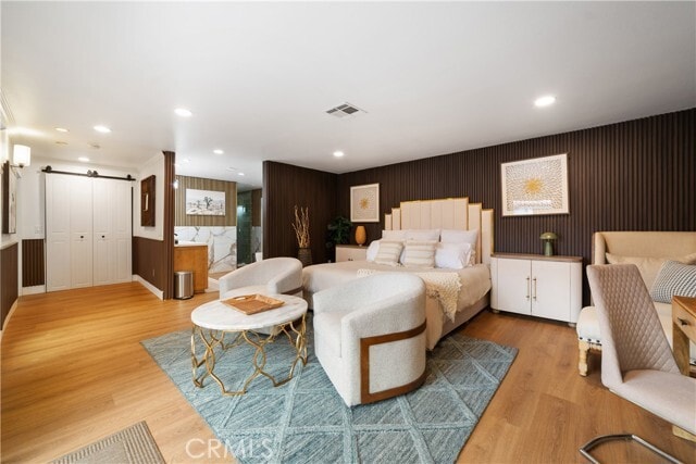 Building Photo - 78865 Starlight Ln