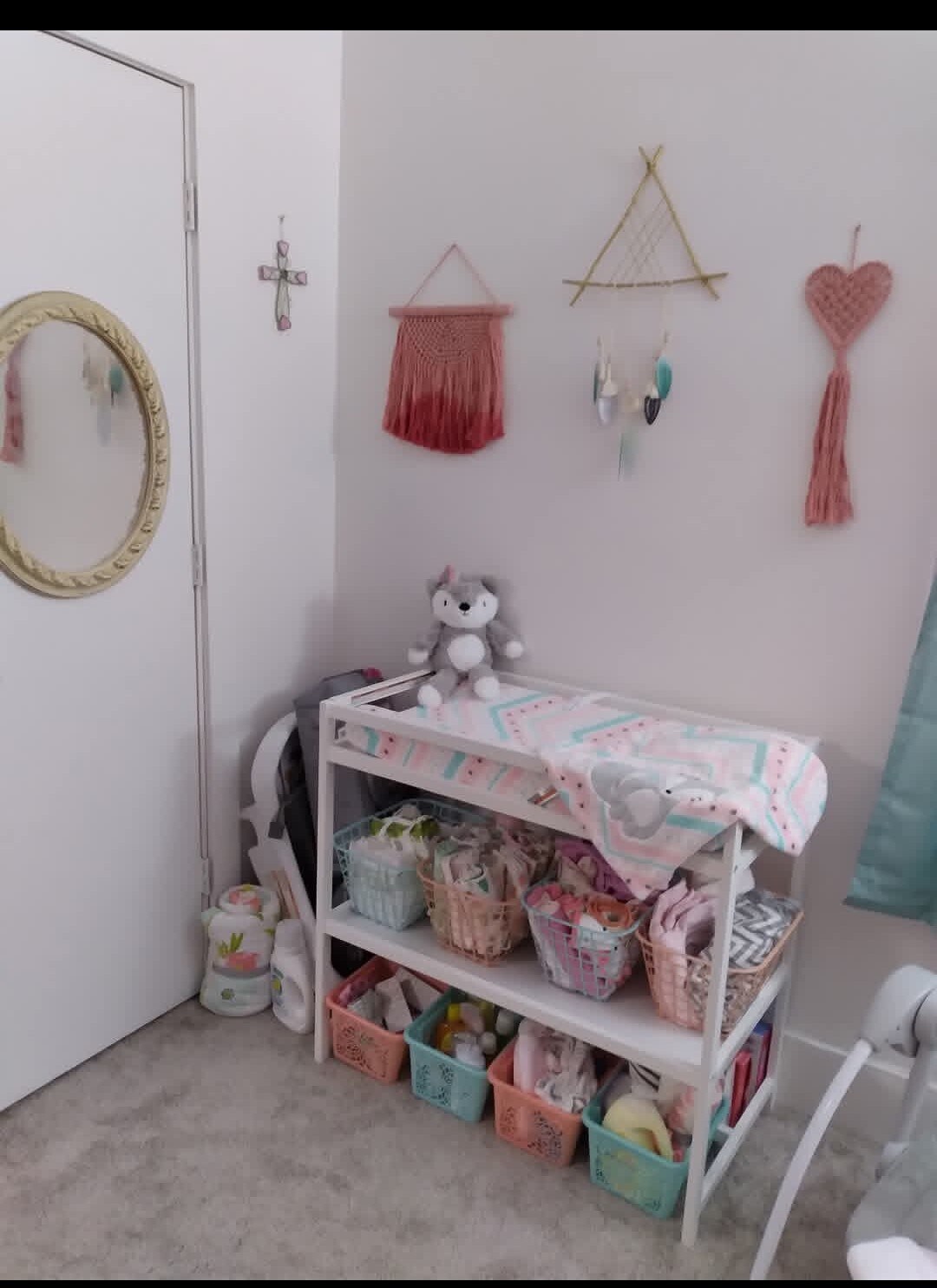 Building Photo - 5433 Bennett St