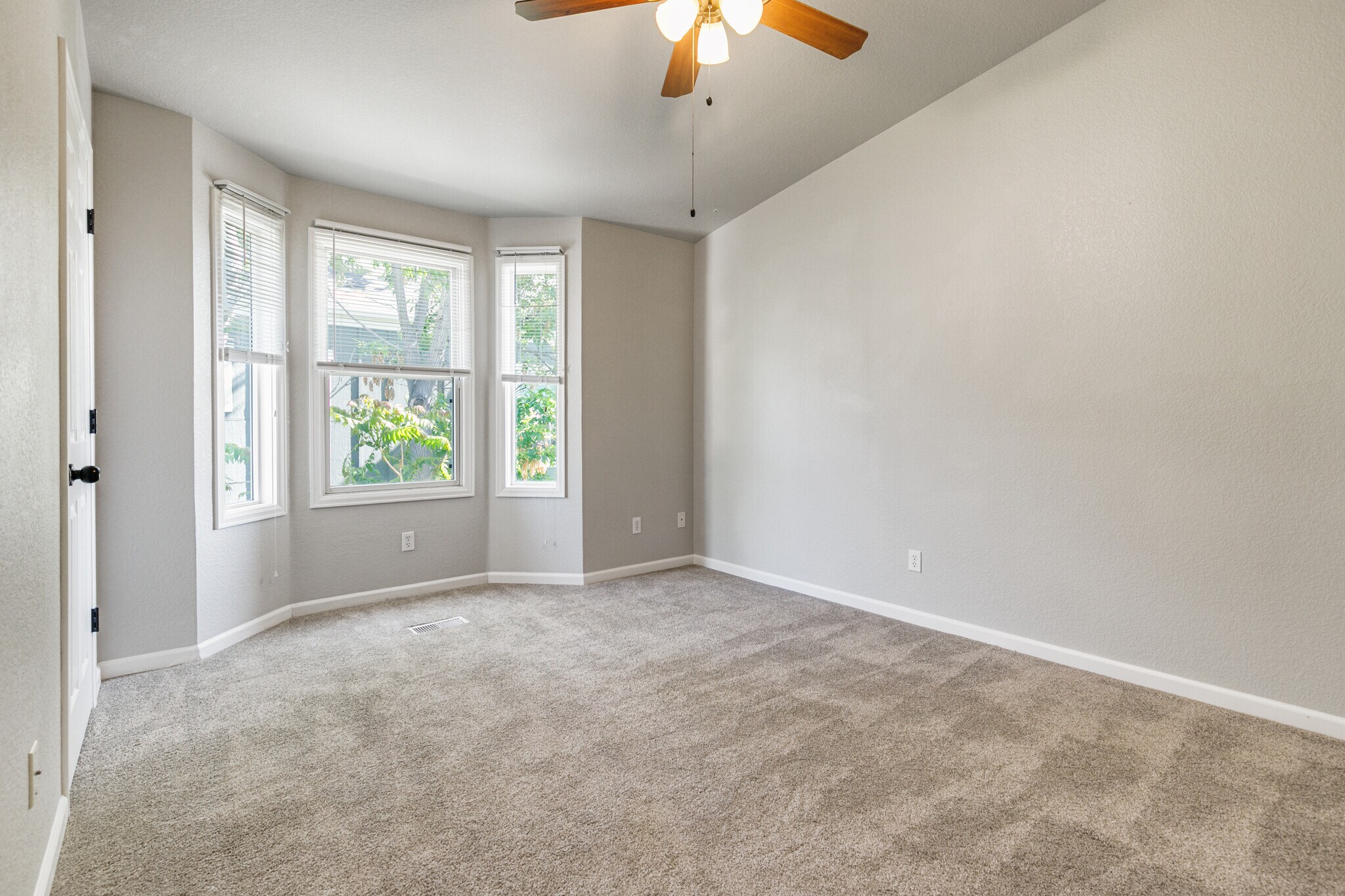 Building Photo - 4117 Tejon St