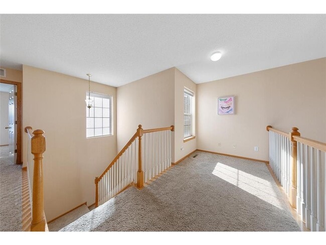 Building Photo - 5125 Holly Ln N