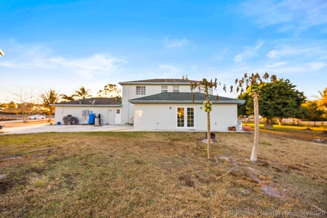 Building Photo - 6934 Grapeview Blvd
