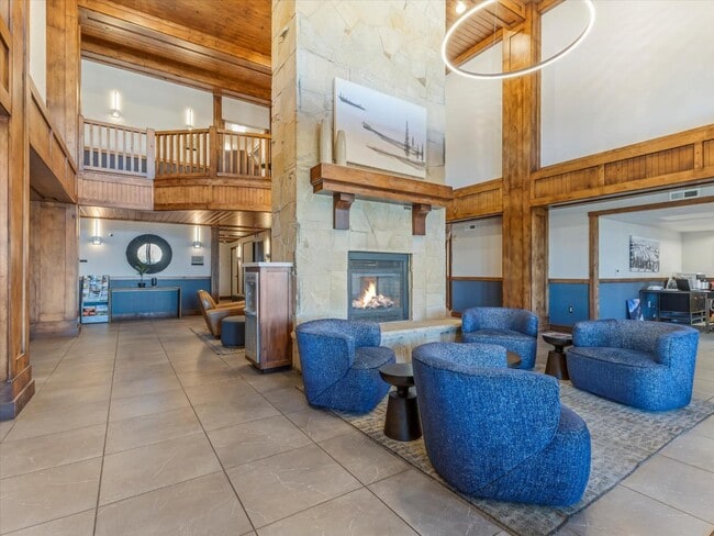 Building Photo - 2669 Canyons Resort Dr