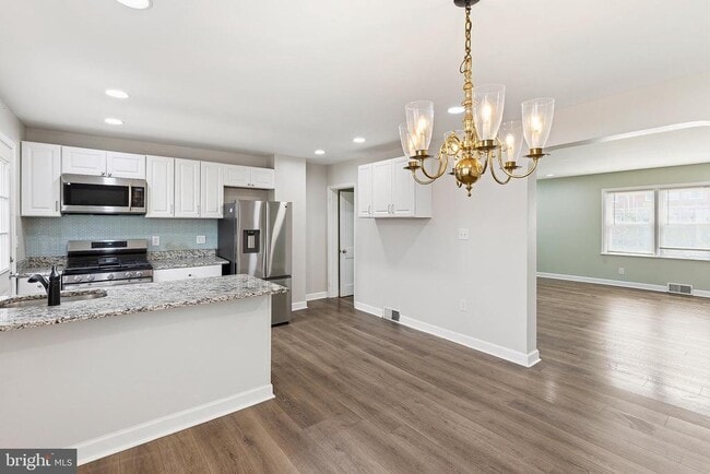 Building Photo - 8130 Kirkwall Ct