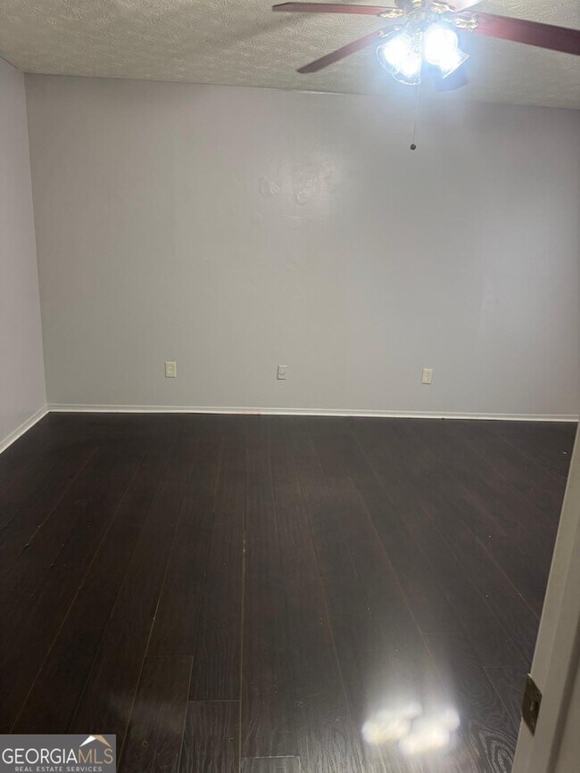 Building Photo - 3904 Conley Downs Ln