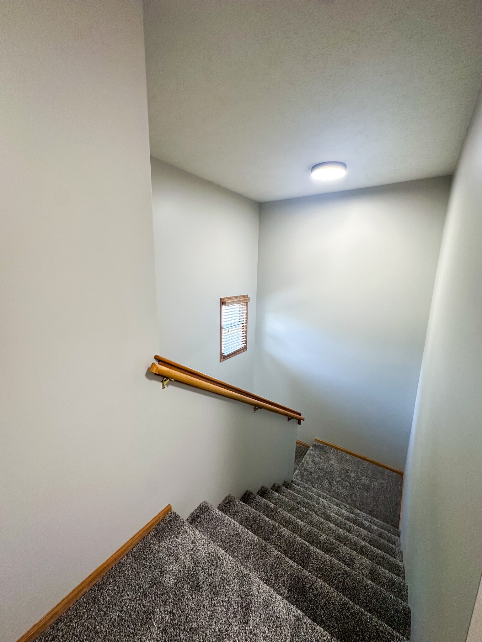 Building Photo - 1727 N 57th Ave
