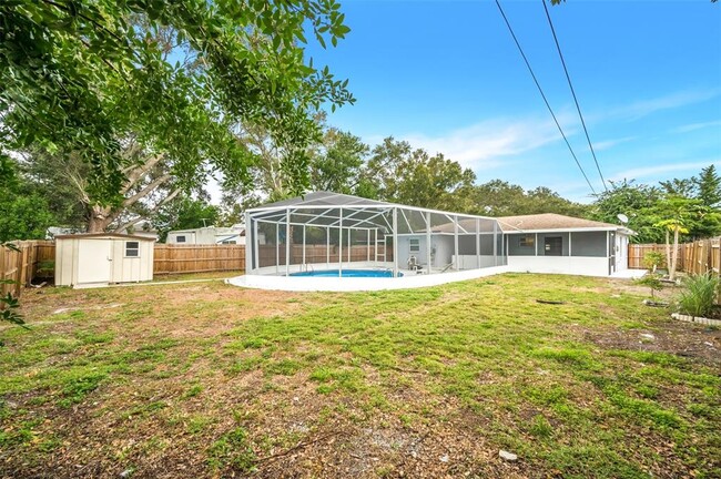 Building Photo - 1512 S Jefferson Ave