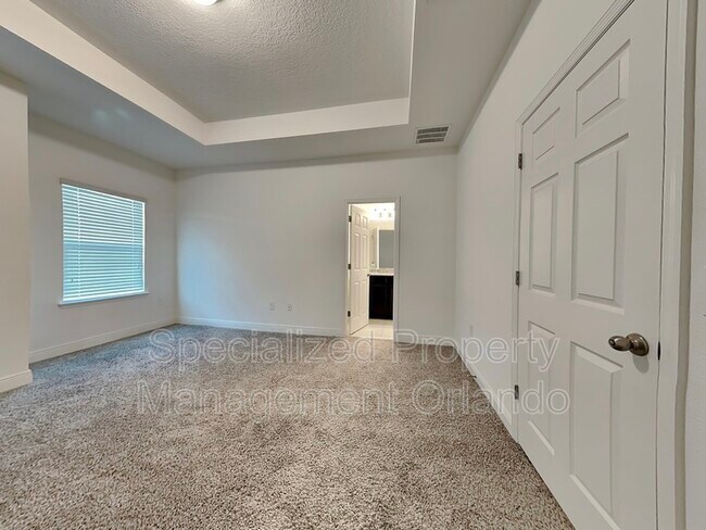 Building Photo - 14019 Picard Aly