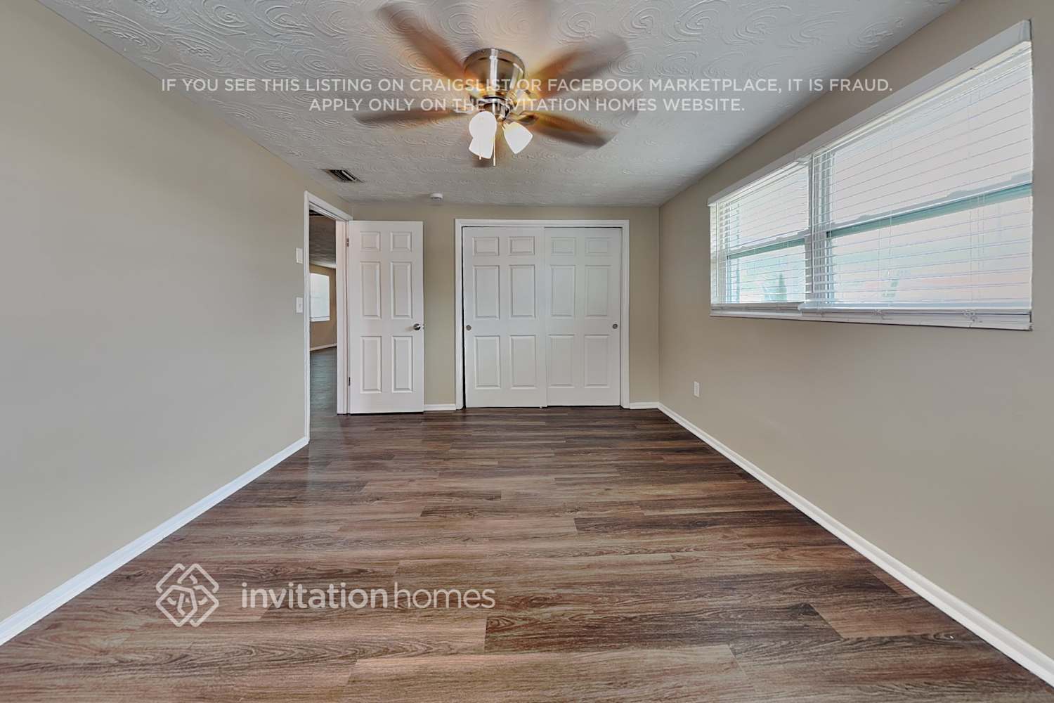Building Photo - 3910 Beechwood Dr