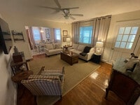 Building Photo - 161 Calhoun Rd