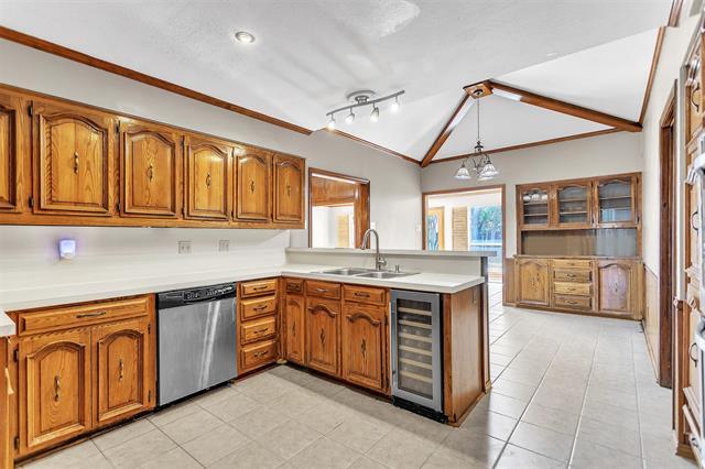 Building Photo - 3820 Matterhorn Dr
