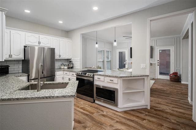 Building Photo - 6239 Bentwood Trail