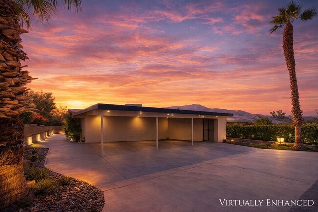 Building Photo - 66671 3rd St