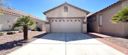 Building Photo - 2985 Panorama Ridge Dr