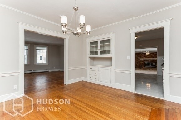 Building Photo - Multiple Applications received - 280 3rd A...