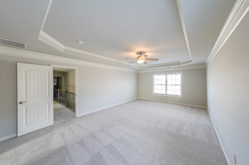 Building Photo - 408 After Glow Smt