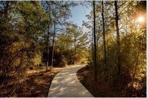 Building Photo - 16847 Hammon Woods Dr