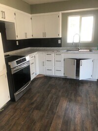 Building Photo - 2 bed 1/1/12 bath in Helper
