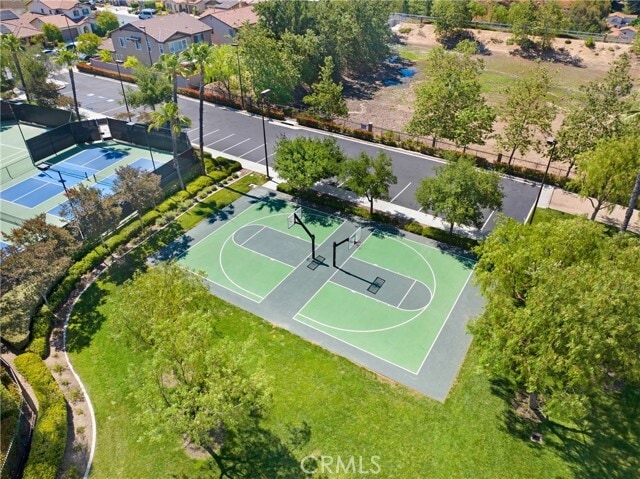 Building Photo - 31454 Polo Creek Dr