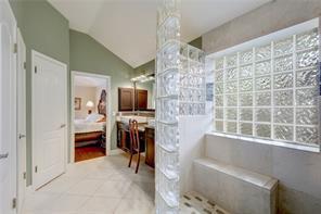 Building Photo - 6408 Convict Hill Rd