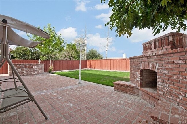 Building Photo - 30156 Destiny Dr