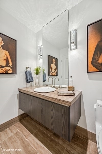 Building Photo - 363 E Wacker Dr