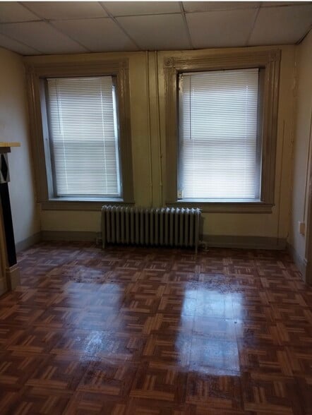Building Photo - 46 S Prince St