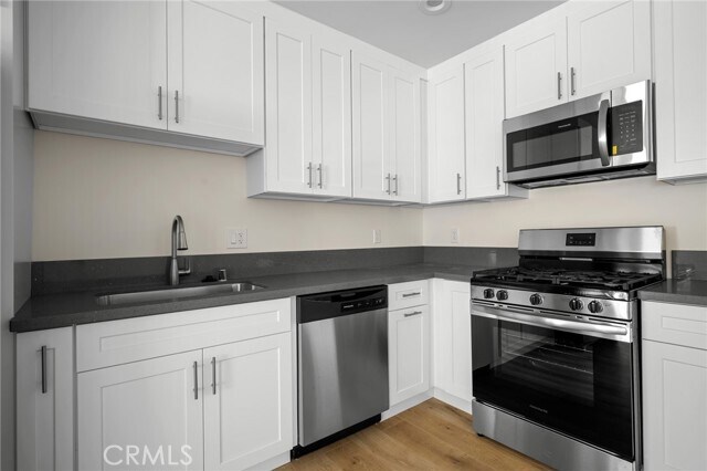 Building Photo - 6849 De Celis Pl