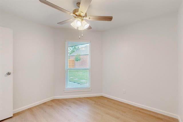 Building Photo - 938 Mapleleaf Ln