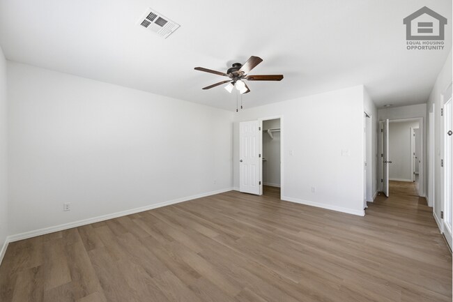 Building Photo - 4Bed/2Bath House at 59th Ave/Cactus Rd! Ready for Immediate Move-In! – NO HOA!