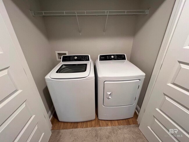 Building Photo - 25806 Pollard Rd