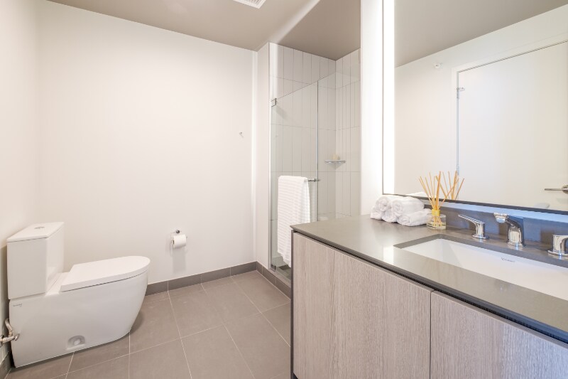 Building Photo - 1243 S Michigan Ave