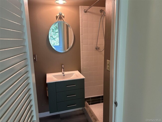 Building Photo - 376 Lane Gate Rd