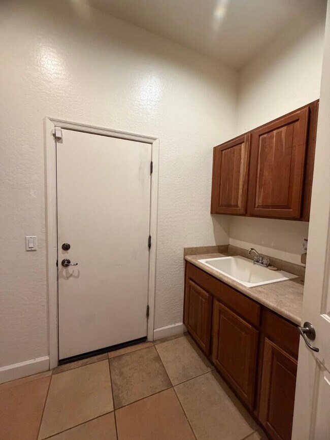 Building Photo - 4505 W McNeil St