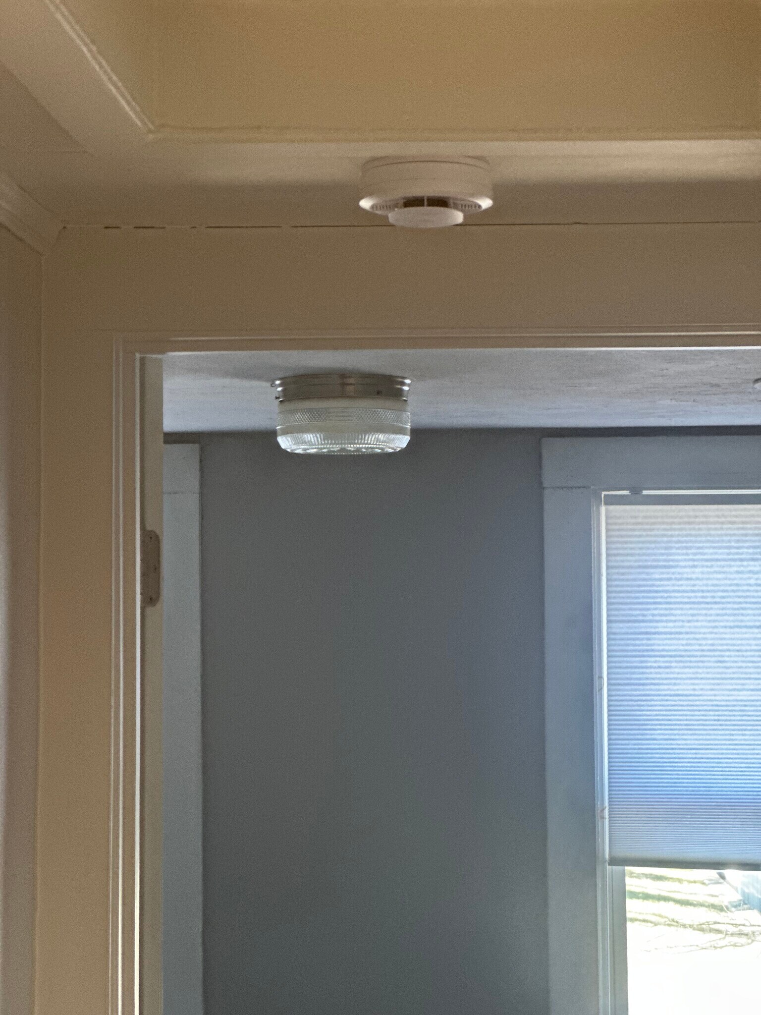 Building Photo - 63 Haddon Ave