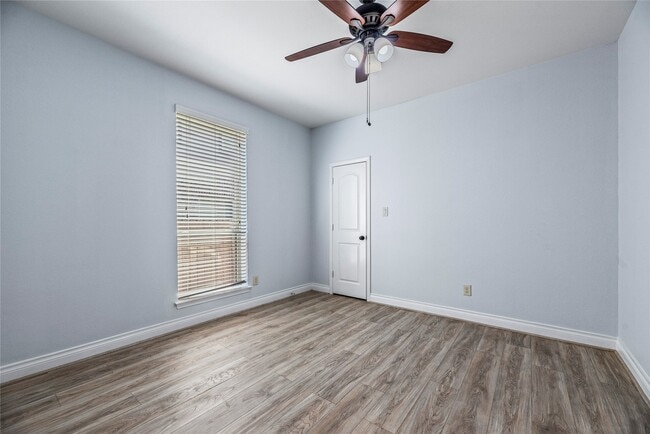 Building Photo - 1637 Wimberly Hollow Ln