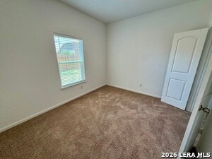 Building Photo - 10818 Emerick St