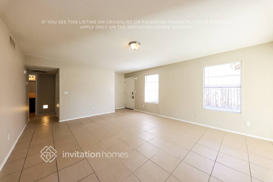 Building Photo - 4433 W Taro Dr