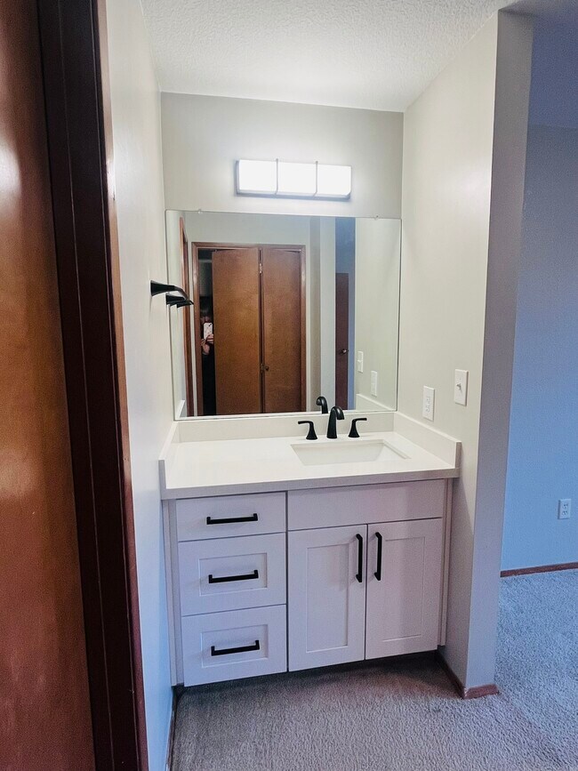 Building Photo - 812 141st Pl SE