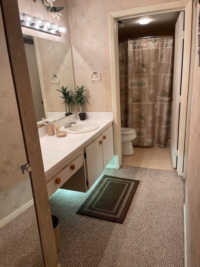 Building Photo - 1401 Pinecrest Cir