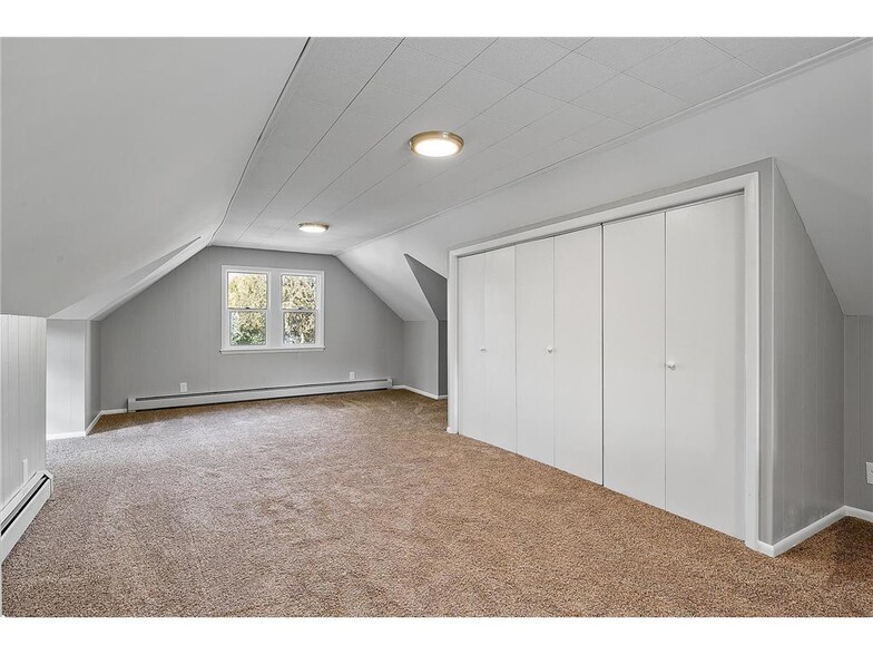 Building Photo - 2082 Berkeley Ave