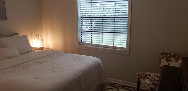 Building Photo - 224 Timberlane Rd