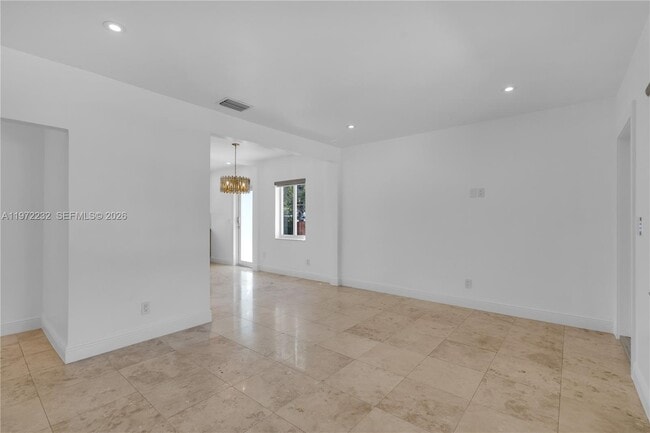 Building Photo - 6376 SW 20th St