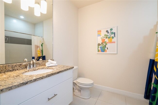 Building Photo - 1615 Retreat Cir