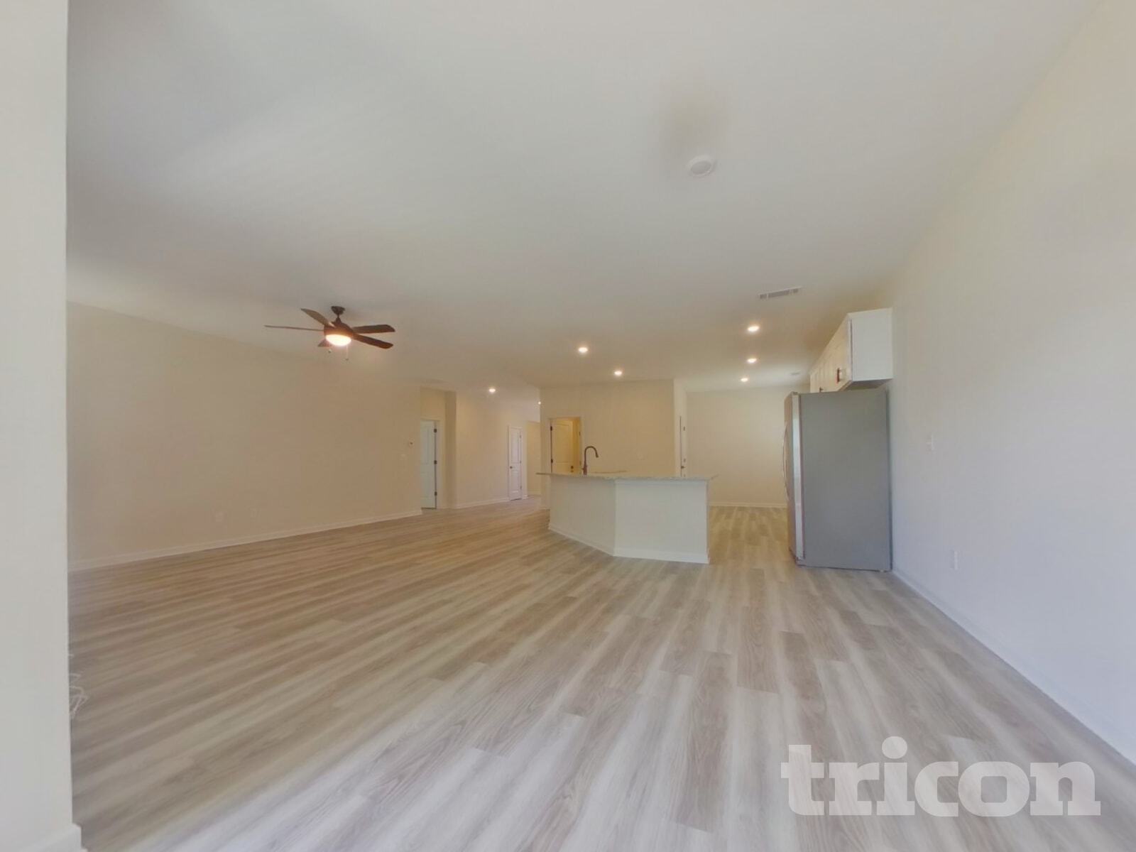 Building Photo - 3363 Arabian Farm Ln