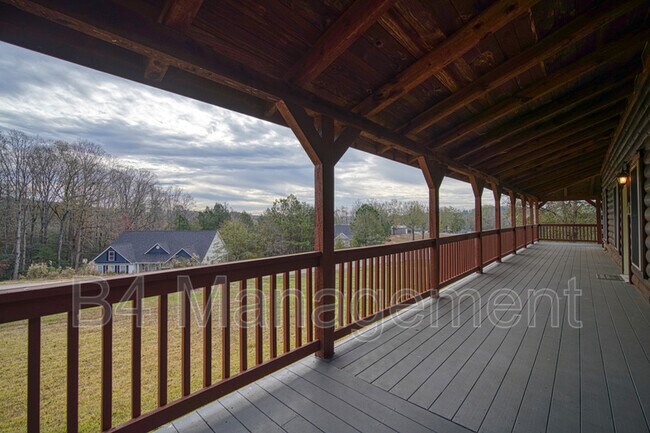 Building Photo - 336 Dancing Water Dr