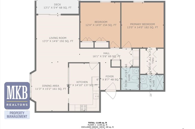 Building Photo - 5260 Crossbow Cir